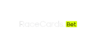 RaceCards.bet Casino Logo