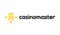 Casino Master