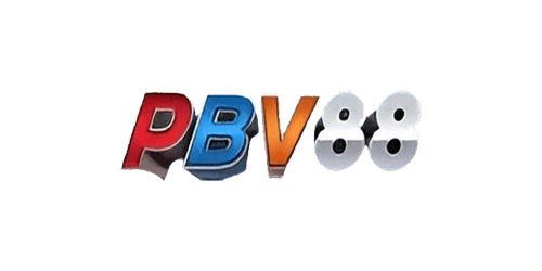 Panalobet Casino VN Logo
