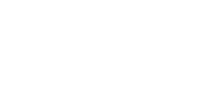 Wish Bingo Casino Logo