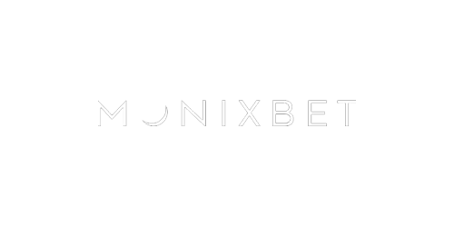 Monixbet Casino Logo
