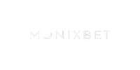 Monixbet Casino Logo