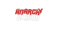 Anarchy Casino Logo