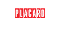 Placard Casino Logo