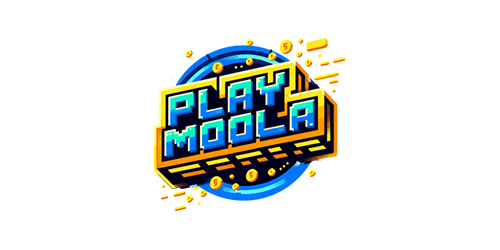 PlayMoola Casino Logo