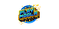 PlayMoola Casino Logo