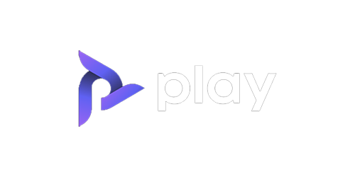 Play.co.za Casino Logo