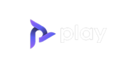 Play.co.za Casino Logo