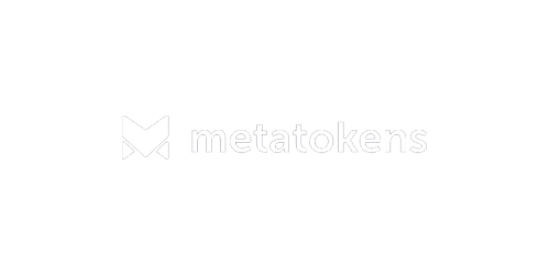 Metatokens Casino Logo