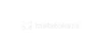 Metatokens Casino Logo