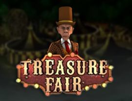 Treasure Fair