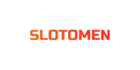 Slotomen Casino Logo