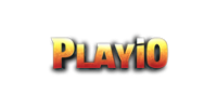 PlayiO Casino Logo