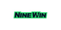 NineWin Casino Logo