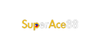 SuperAce88 Casino Logo