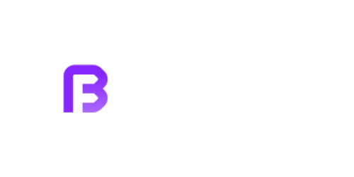 BetFree Casino Logo