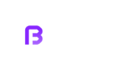 BetFree Casino Logo