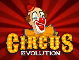 Circus Evolution