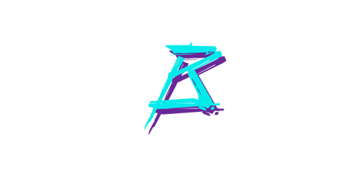 Mr Bit Casino Logo