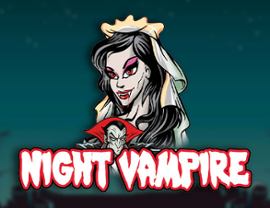 Night Vampire