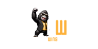 Gorilla Wins Casino Logo