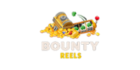 Bounty Reels Casino Logo