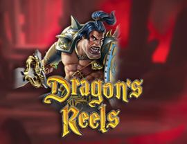 Dragon’s Reels