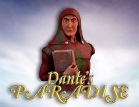 Dante Paradise
