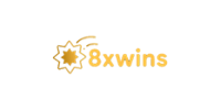 8xwins Casino Logo