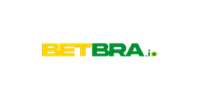 BetBra.io Casino Logo