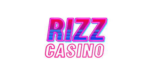 Rizz Casino Logo