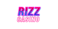 Rizz Casino Logo