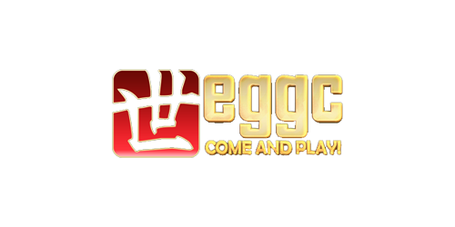 E-Gaming Global Casino Logo