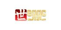 E-Gaming Global Casino Logo