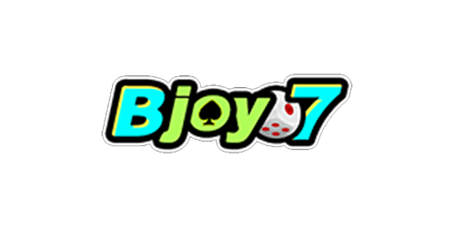 Bjoy7 Casino Logo