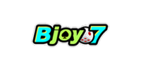 Bjoy7 Casino Logo