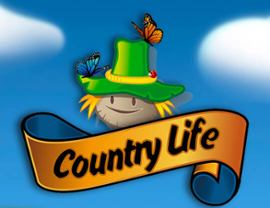 Country Life