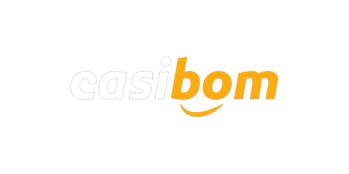 Casibom Casino Logo