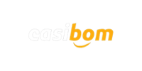 Casibom Casino Logo