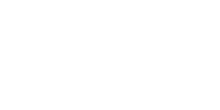 Winsane Casino Logo