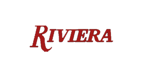 Riviera Casino Logo