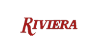 Riviera Casino Logo