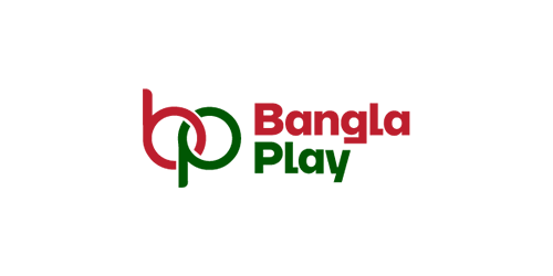 BanglaPlay Casino Logo