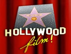 Hollywood Film