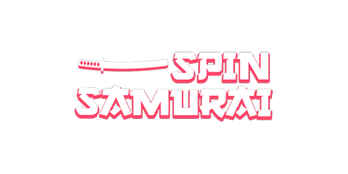 X7 Casino Logo