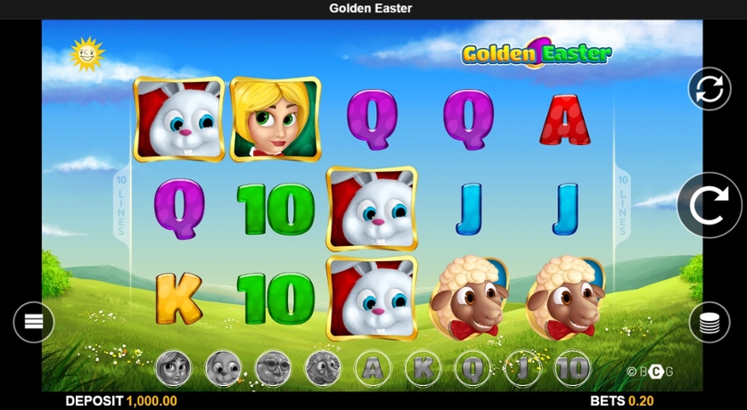 Golden Easter.jpg
