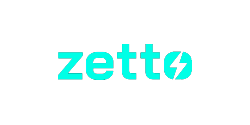 Zetto Casino Logo