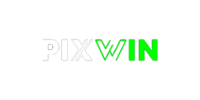 PixWin Casino Logo