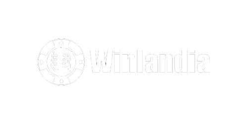 Winlandia Casino Logo