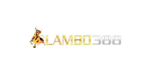 Lambo388 Casino Logo